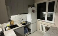 Продажа 2-комнатной квартиры, 45 м² в Темиртау - фото 3