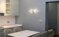 Продажа 2-комнатной квартиры, 76 м² в Алматы - фото 2