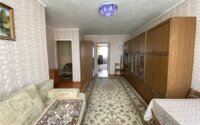 Продажа 2-комнатной квартиры, 43 м² в Караганде - фото 2
