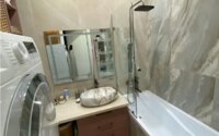 Продажа 3-комнатной квартиры, 78 м² в Астане - фото 5