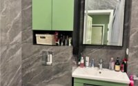 Продажа 3-комнатной квартиры, 70.4 м² в Астане - фото 4