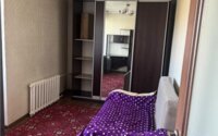 Продажа 2-комнатной квартиры, 41 м² в Астане - фото 5