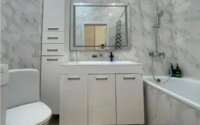 Продажа 1-комнатной квартиры, 42 м² в Астане - фото 3