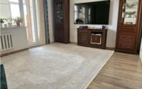 Продажа 3-комнатной квартиры, 89.2 м² в Астане