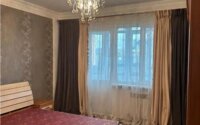 Продажа 3-комнатной квартиры, 92 м² в Алматы - фото 3