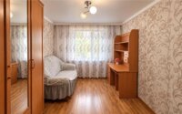 Продажа 3-комнатной квартиры, 62 м² в Караганде - фото 6