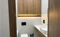 Продажа 2-комнатной квартиры, 41.5 м² в Астане - фото 3