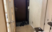 Продажа 2-комнатной квартиры, 44.2 м² в Темиртау - фото 8