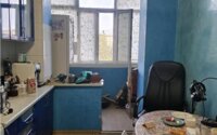 Продажа 4-комнатной квартиры, 78 м² в Алматы - фото 2