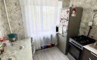 Продажа 2-комнатной квартиры, 44 м² в Караганде - фото 4