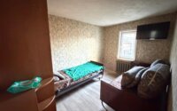 Продажа 3-комнатного дома, 61.3 м² в Сарани - фото 4