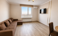 Продажа 1-комнатной квартиры, 31 м² в Алматы - фото 2
