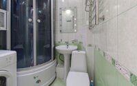 Продажа 2-комнатной квартиры, 42 м² в Алматы - фото 9