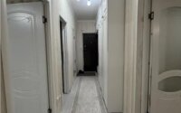 Продажа 3-комнатной квартиры, 62.4 м² в Астане - фото 6
