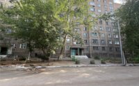 Продажа 1-комнатной квартиры, 33 м² в Темиртау - фото 9