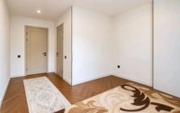 Продажа 3-комнатной квартиры, 84 м² в Астане - фото 5