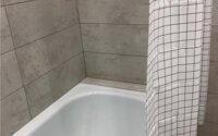 Продажа 1-комнатной квартиры, 42.5 м² в Астане - фото 10