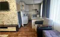 Продажа 2-комнатной квартиры, 42 м² в Абае - фото 3