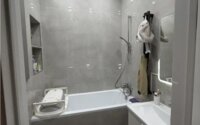 Продажа 4-комнатной квартиры, 112 м² в Караганде - фото 5