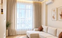 Продажа 2-комнатной квартиры, 52 м² в Астане - фото 2