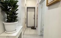 Продажа 2-комнатной квартиры, 50 м² в Астане - фото 10