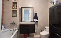 Продажа 1-комнатной квартиры, 41 м² в Алматы - фото 3
