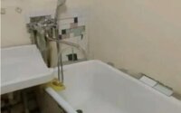 Продажа 2-комнатной квартиры, 44 м² в Темиртау - фото 4