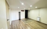 Продажа 2-комнатной квартиры, 81 м² в Караганде - фото 21