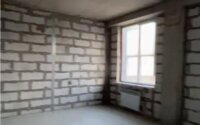 Продажа 1-комнатной квартиры, 30.3 м² в Алматы