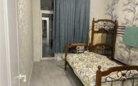 Продажа 2-комнатной квартиры, 43 м² в Астане - фото 2