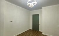 Продажа 2-комнатной квартиры, 61 м² в Астане - фото 3