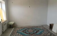 Продажа 1-комнатной квартиры, 29 м² в Астане