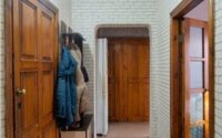 Продажа 2-комнатной квартиры, 44 м² в Темиртау - фото 10