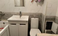 Продажа 1-комнатной квартиры, 47 м² в Астане - фото 3