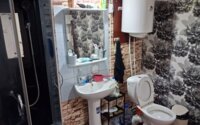 Продажа 3-комнатного дома, 100 м² в Акмолинской области - фото 7