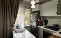 Продажа 2-комнатной квартиры, 46 м² в Алматы - фото 6