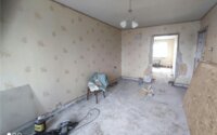 Продажа 2-комнатной квартиры, 44 м² в Темиртау - фото 2