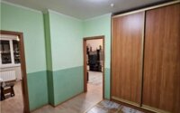 Продажа 2-комнатной квартиры, 60 м² в Астане - фото 5