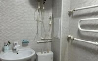 Продажа 2-комнатной квартиры, 47 м² в Темиртау - фото 5
