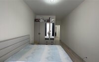 Продажа 2-комнатной квартиры, 68 м² в Астане - фото 3