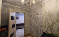 Продажа 3-комнатной квартиры, 47 м² в Темиртау - фото 5