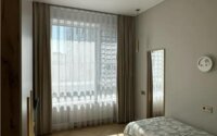 Продажа 3-комнатной квартиры, 87.5 м² в Астане - фото 2