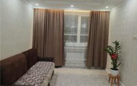Продажа 3-комнатной квартиры, 81.7 м² в Астане