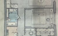 Продажа 3-комнатной квартиры, 90 м² в Астане - фото 7