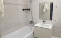 Продажа 1-комнатной квартиры, 51 м² в Астане - фото 2