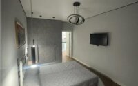 Продажа 1-комнатной квартиры, 46 м² в Алматы - фото 2