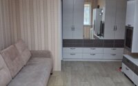 Продажа 1-комнатной квартиры, 38 м² в Астане - фото 13