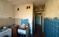 Продажа 2-комнатной квартиры, 45 м² в Караганде - фото 8