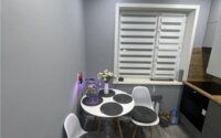 Продажа 3-комнатной квартиры, 60 м² в Караганде - фото 7