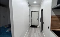 Продажа 2-комнатной квартиры, 42 м² в Алматы - фото 3